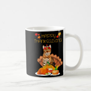 Caneca De Café Você É Espetacular Espéculo Obgyn Dia dos Namorado