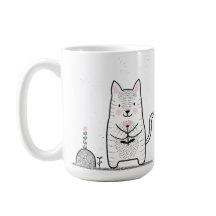 Você é um Gatinho perfeito