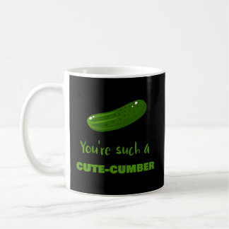 Caneca De Café Você É Um Vegan Vegetariano Bastante Cumber