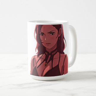 Caneca De Café Você Está Chateado?