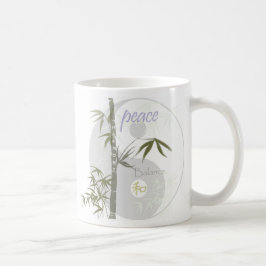 Caneca De Café Você fez seu Tai Chi hoje?