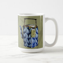 Você fez seu Tai Chi hoje?