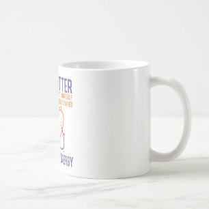 Caneca De Café Você Importa Com A Camisa De Energia 2Ensino De Fí