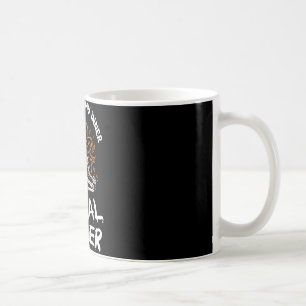 Caneca De Café Você Inspira Meu Assassino Serial Interior Sala de
