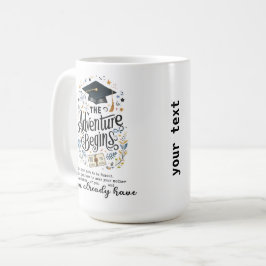 Caneca De Café Você já