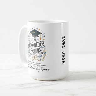 Caneca De Café Você já