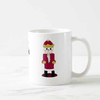 Caneca De Café Você Me Faz Rir - Engraçado