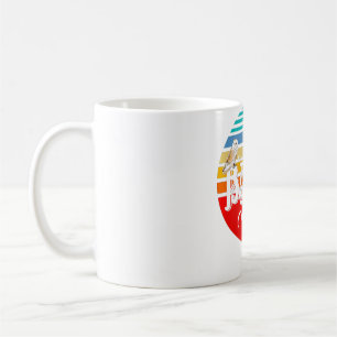 Caneca De Café Você me lembra do prêmio de estilo de anos 80 Babe