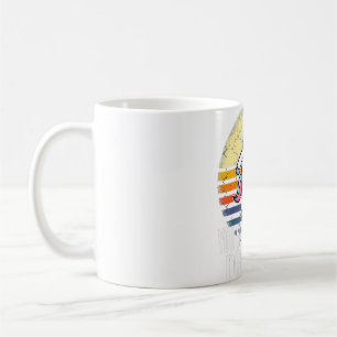 Caneca De Café Você Me Teve No Dia Bebendo Unicórnio Festa Engraç