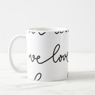 Caneca De Café Você Merece Um Cookie Hoje, Mug