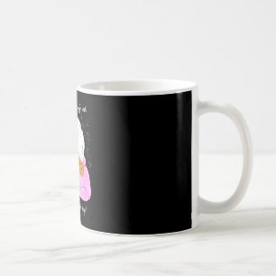 Caneca De Café Você merece um dia das mães ruff-resh feliz