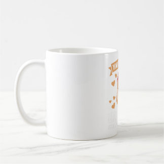 Caneca De Café você não gosta de hamsters sua vida deve ser tão c