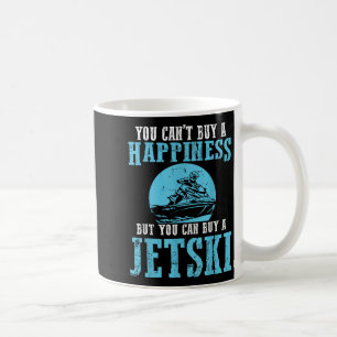 Caneca De Café Você Não Pode Comprar Uma Felicidade Esportes Aquá
