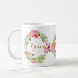 Caneca De Café Você pode fazê-lo