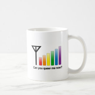Caneca De Café VOCÊ PODE ME ENGANAR AGORA -.png