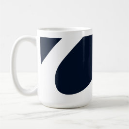 Caneca De Café Você se mexe