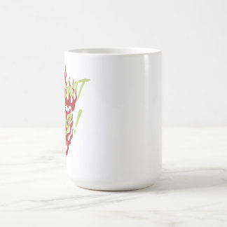 CANECA DE CAFÉ VOCÊ TEM ISTO