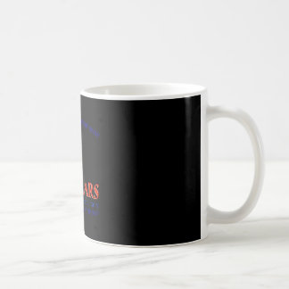 Caneca De Café Você Votou Para Jogar Fora a Democracia Porque o P