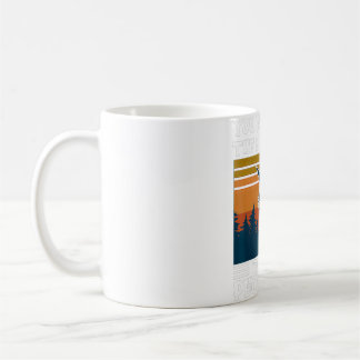 Caneca De Café VocêMessWithTheMeowMeowVocêRecebeEste PeowPeowCatL