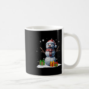 Caneca De Café Voleibol Masculino Rapaz De Voleibol