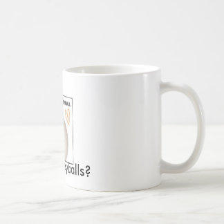 Caneca De Café Voleibol obtido?