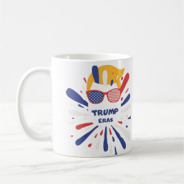 Caneca De Café votação de trunfos
