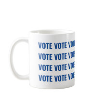 VOTAÇÃO VOTAÇÃO