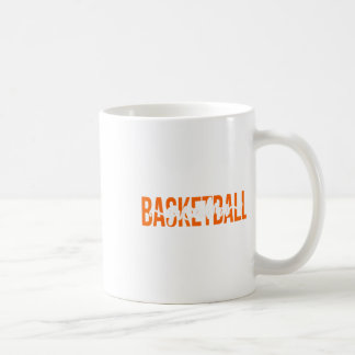 Caneca De Café Vovó Esboço De Uma Avó Jogadora De Espetáculos