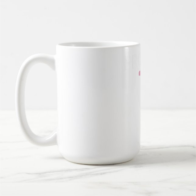 Caneca De Café wahrscheinlich du (Esquerda)