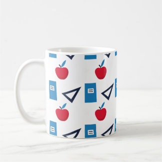 Caneca De Café Wake Up Your Mind with Every Sip