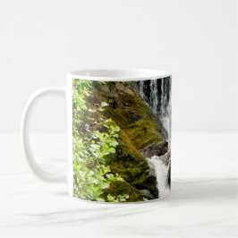CANECA DE CAFÉ WALLS WATERFALLS