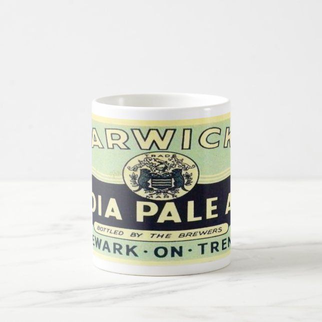 Caneca De Café Warwick_IPA_long (Centro)