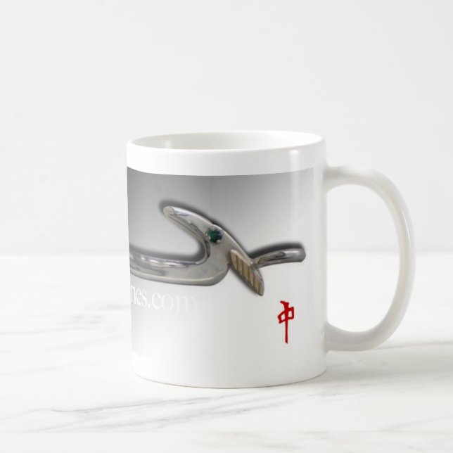 Caneca De Café was-scepter theorionlines.com (Direita)