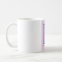 Caneca De Café Washington, DC Cherry Blossom Mug