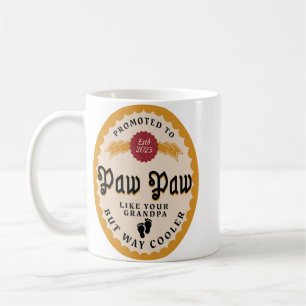 Caneca De Café Watercolor Hedgehog Guitar Baby