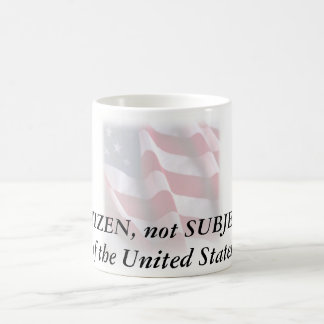 Caneca De Café waving_faded_flag50-1085x1210, CIDADÃO, NAO