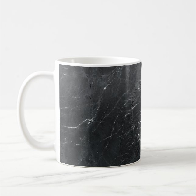 Caneca De Café Web Spider (Esquerda)