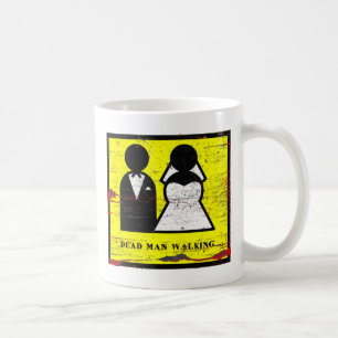 CANECA DE CAFÉ WEDDINGS OPTIONS