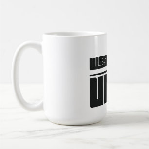 Caneca De Café West Jordan - Utah