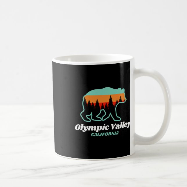 Caneca De Café Western Rodeo Sheriff Cowboy Costume (Direita)