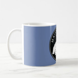 Caneca De Café Westies