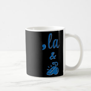 Caneca De Café Wheimer 2024 Kamalaharris Timwaltz 2024