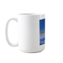 "Whisper Loud: O Poder do Silêncio"