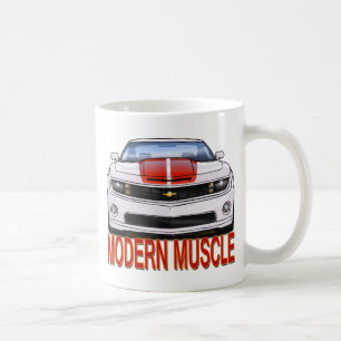 Caneca De Café WHITE2_FRONT_CAMARO.png