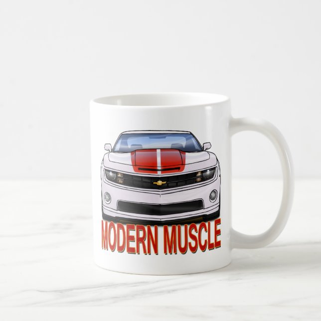 Caneca De Café WHITE2_FRONT_CAMARO.png (Direita)