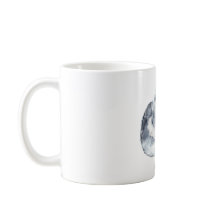 White Silver Cowgirl Hat