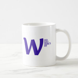 caneca de café - whowhatwhereswhy.com
