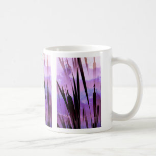 CANECA DE CAFÉ WILDFLOWERS CAFFEE MUG