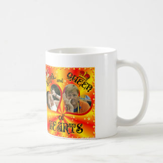 Caneca De Café willem alexander koninginnendag 30-4-2012