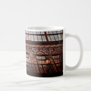 Caneca De Café Windows